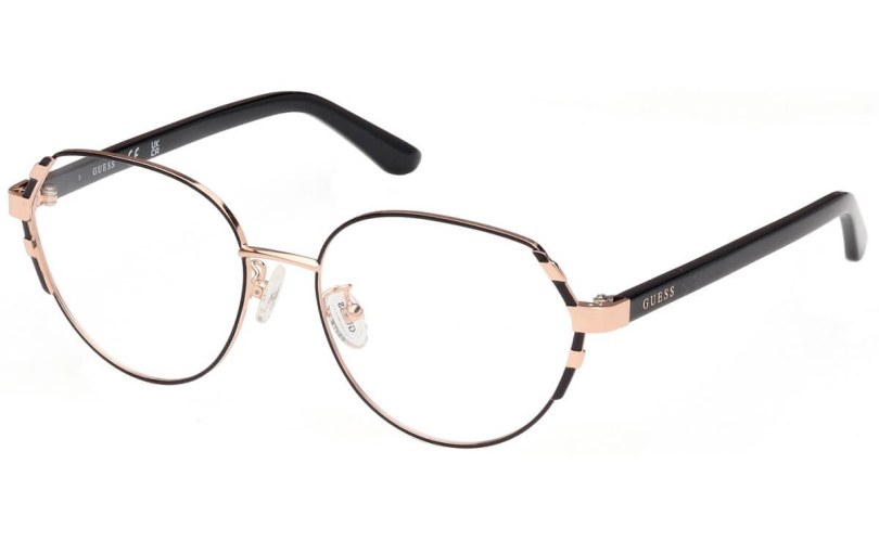 GUESS GU50156 - 028