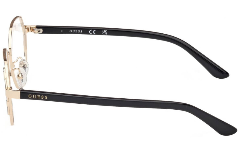 GUESS GU50156 - 032 - 2 - Skyoptic.ro GUESS GU50156 - 032 - 2