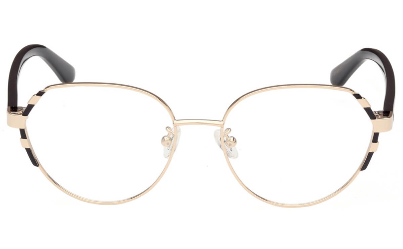 GUESS GU50156 - 032 - 3 - Skyoptic.ro GUESS GU50156 - 032 - 3