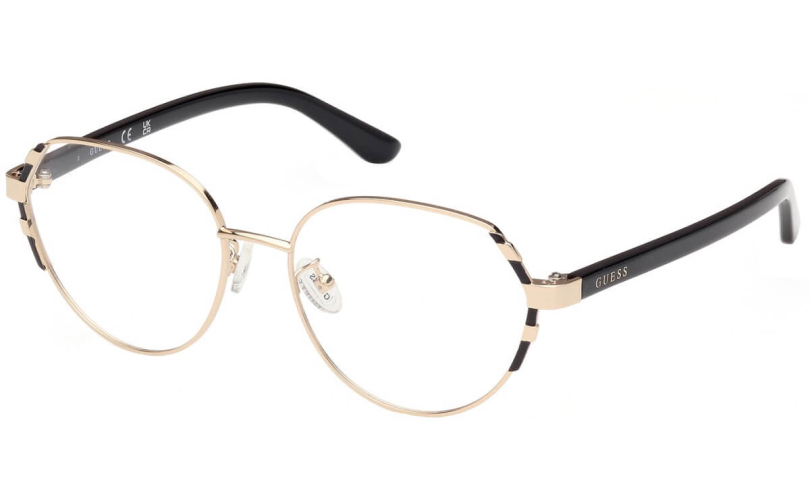GUESS GU50156 - 032