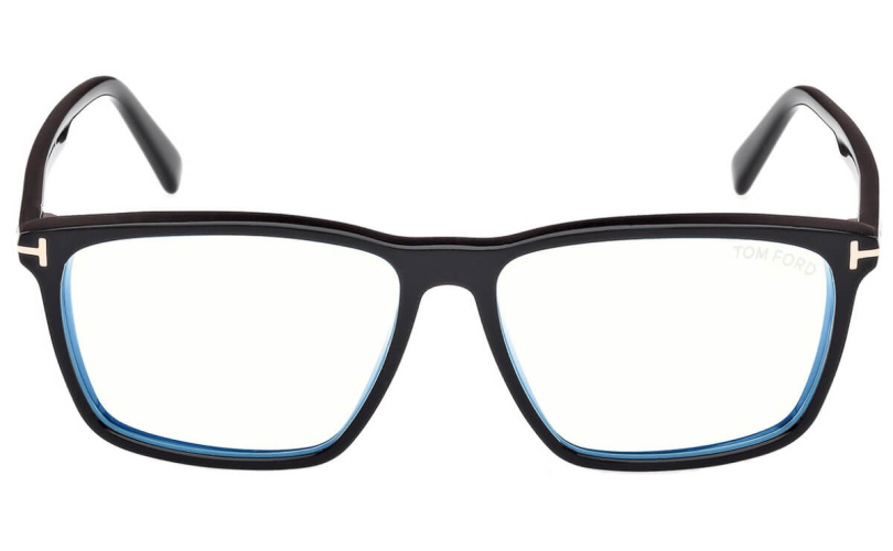 TOM FORD FT5959-B - 001 - 3