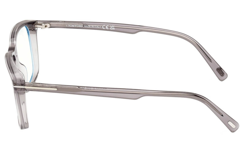 TOM FORD FT5959-B - 020 - 2 - Skyoptic.ro TOM FORD FT5959-B - 020 - 2