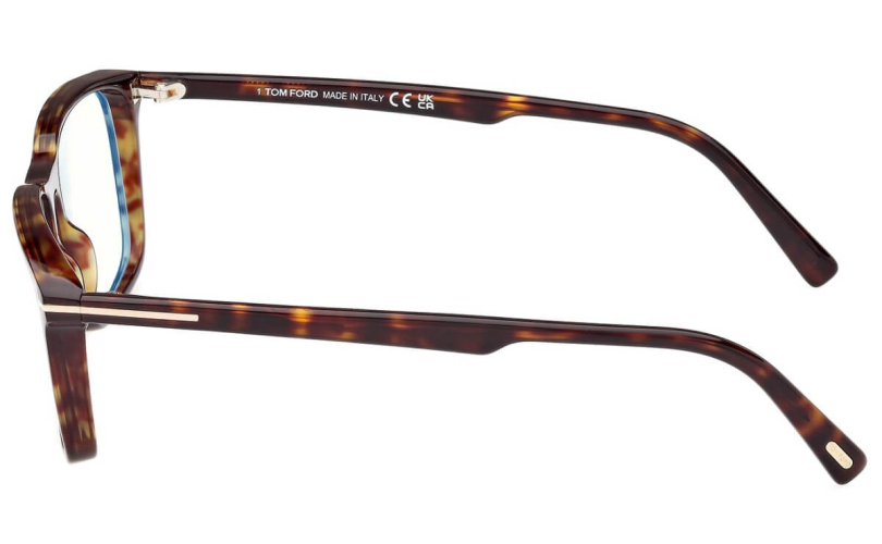 TOM FORD FT5959-B - 052 - 2 - Skyoptic.ro TOM FORD FT5959-B - 052 - 2