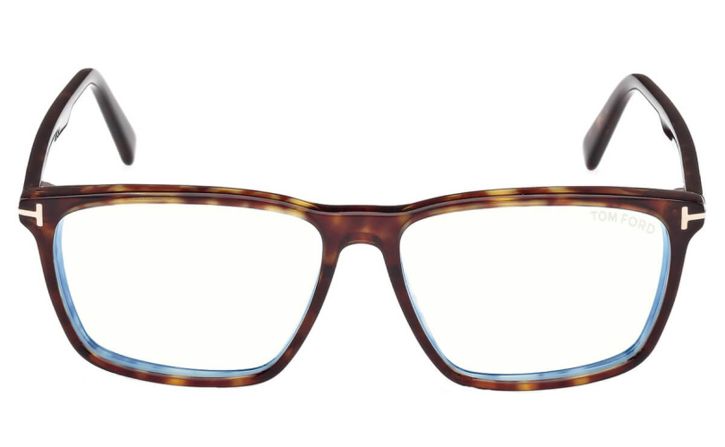 TOM FORD FT5959-B - 052 - 3 - Skyoptic.ro TOM FORD FT5959-B - 052 - 3