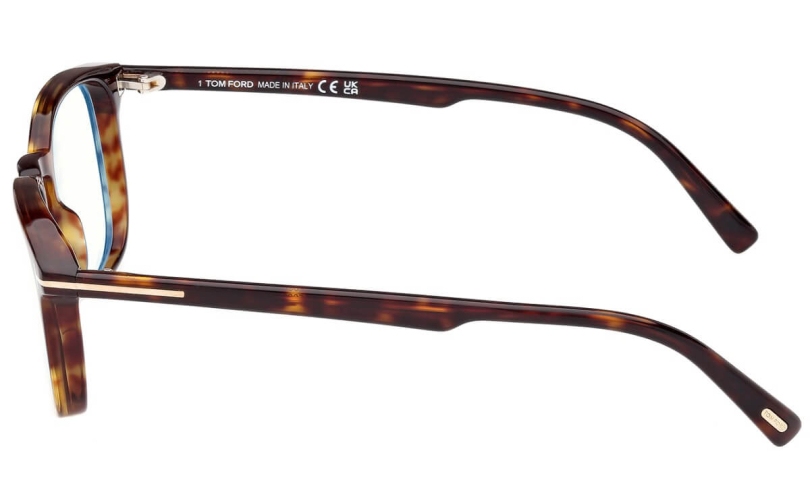 TOM FORD FT5960-B - 052 - 2