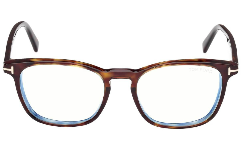 TOM FORD FT5960-B - 052 - 3