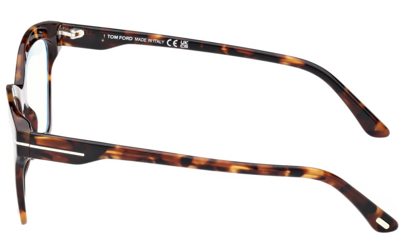 TOM FORD FT5965-B - 052 - 2