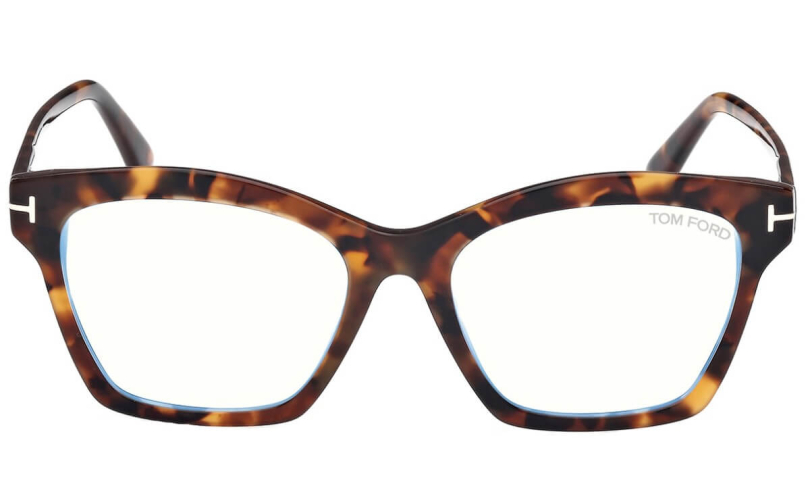 TOM FORD FT5965-B - 052 - 3