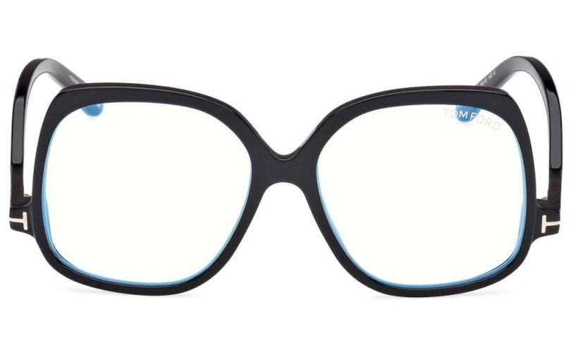TOM FORD FT5968-B - 001 - 3