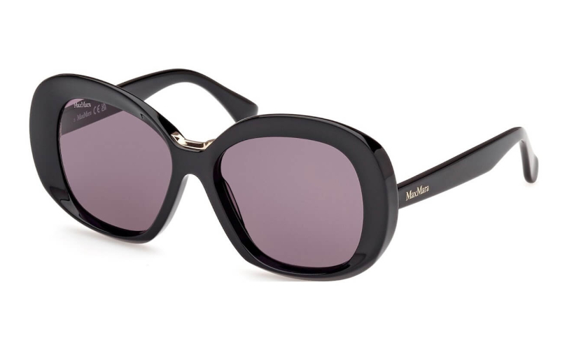 MAX MARA MM0087 - 01A