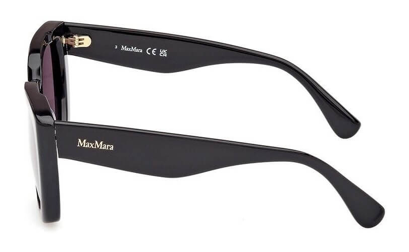 MAX MARA MM0090 - 01A - 2 - Skyoptic.ro MAX MARA MM0090 - 01A - 2