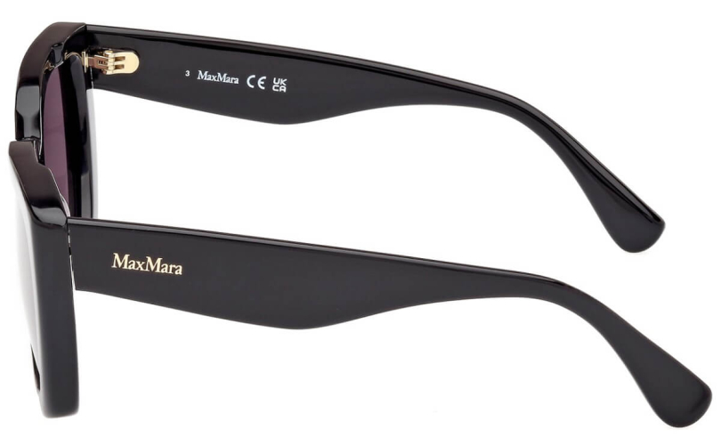 MAX MARA MM0090 - 01A - 5 - Skyoptic.ro MAX MARA MM0090 - 01A - 5