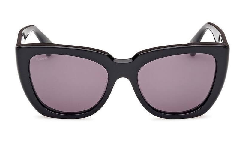 MAX MARA MM0090 - 01A - 3 - Skyoptic.ro MAX MARA MM0090 - 01A - 3