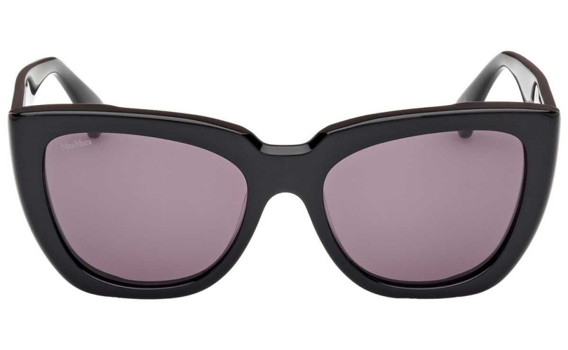 MAX MARA MM0090 - 01A - 6 - Skyoptic.ro MAX MARA MM0090 - 01A - 6