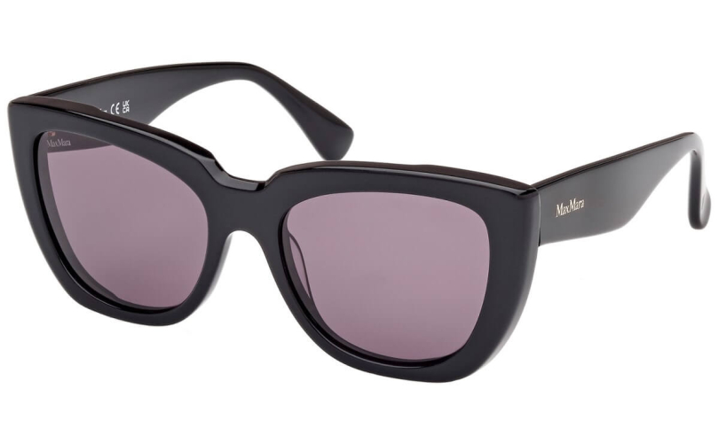 MAX MARA MM0090 - 01A - 4 - Skyoptic.ro MAX MARA MM0090 - 01A - 4