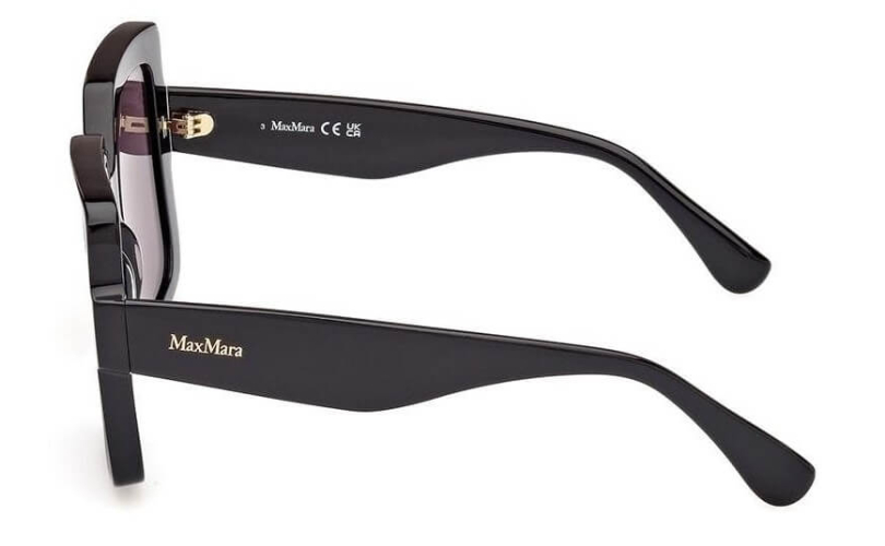 MAX MARA MM0088 - 01A - 2 - Skyoptic.ro  MAX MARA MM0088 - 01A - 2