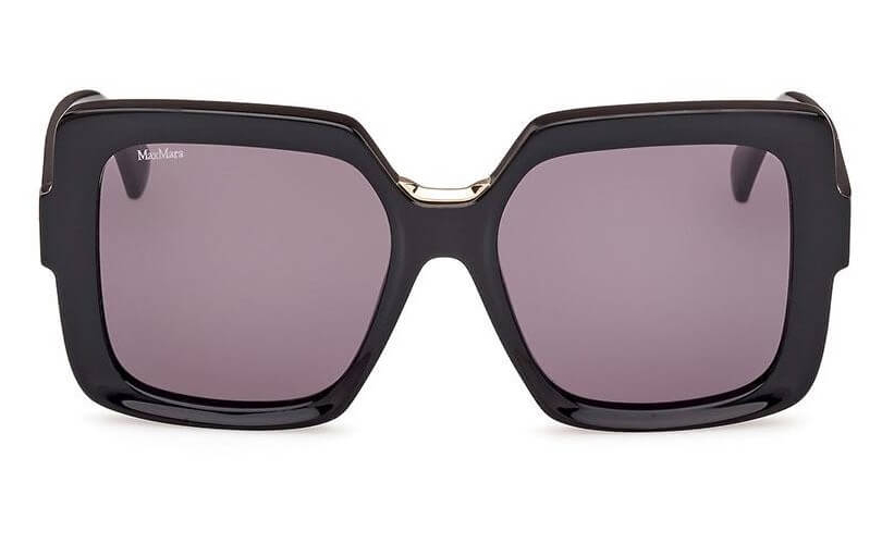 MAX MARA MM0088 - 01A - 3 - Skyoptic.ro  MAX MARA MM0088 - 01A - 3