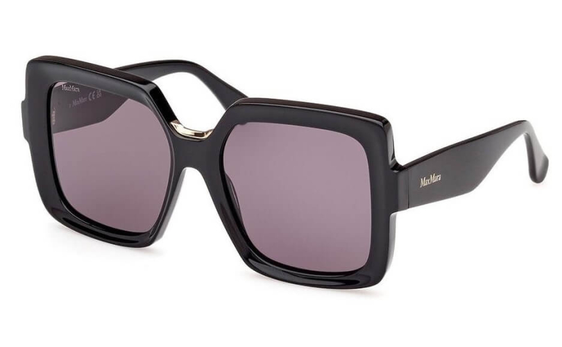 MAX MARA MM0088 - 01A