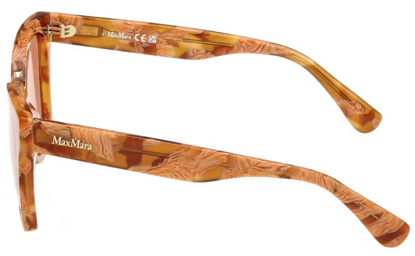 MAX MARA MM0089 - 56E - 2 - Skyoptic.ro MAX MARA MM0089 - 56E - 2