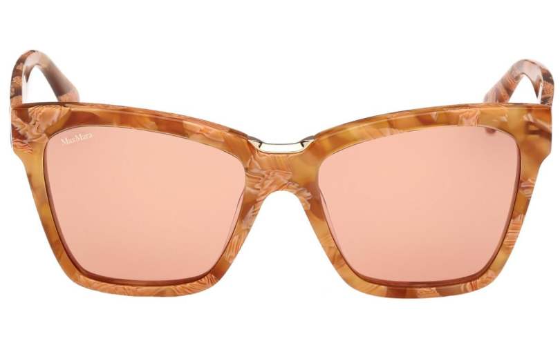 MAX MARA MM0089 - 56E - 3 - Skyoptic.ro MAX MARA MM0089 - 56E - 3