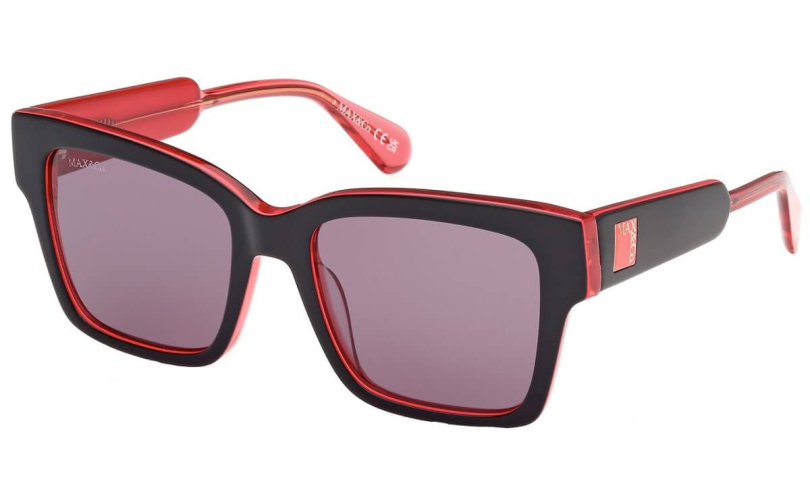 MAX & CO MO0094 - 01A