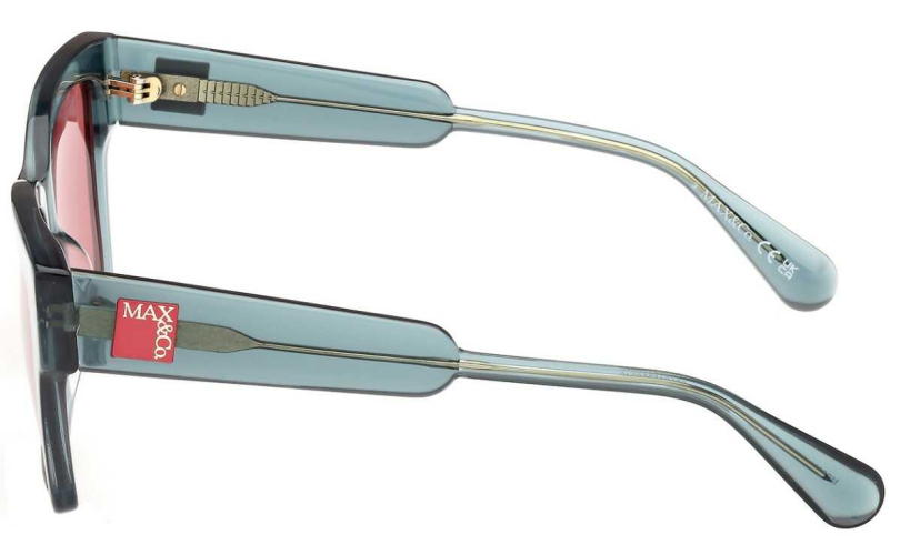 MAX & CO MO0094 - 93S - 2