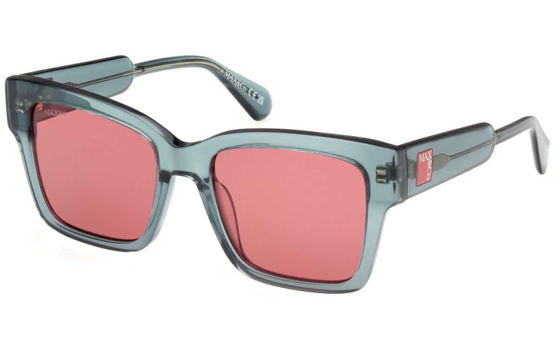 MAX & CO MO0094 - 93S