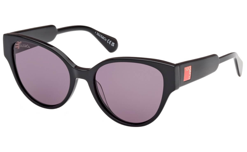 MAX & CO MO0095 - 01A