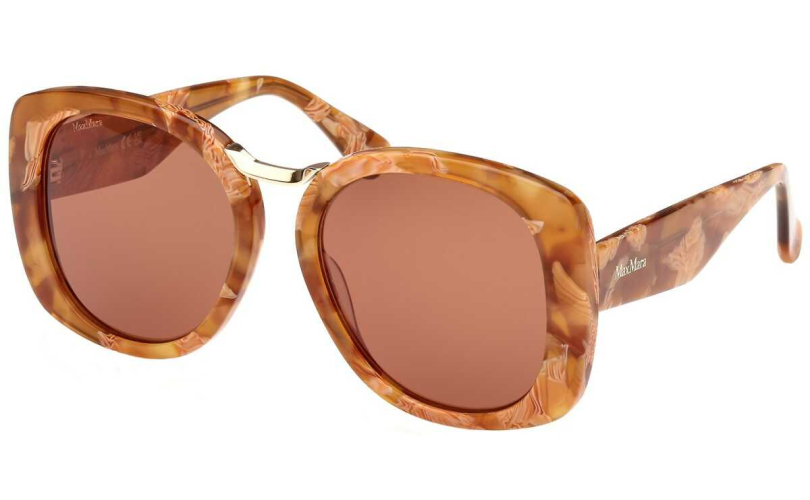 MAX MARA MM0092 - 56E