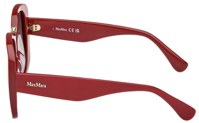 MAX MARA MM0092 - 69B - 2 - Skyoptic.ro MAX MARA MM0092 - 69B - 2