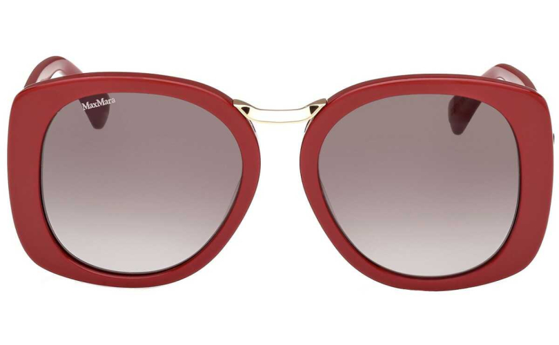 MAX MARA MM0092 - 69B - 3 - Skyoptic.ro MAX MARA MM0092 - 69B - 3