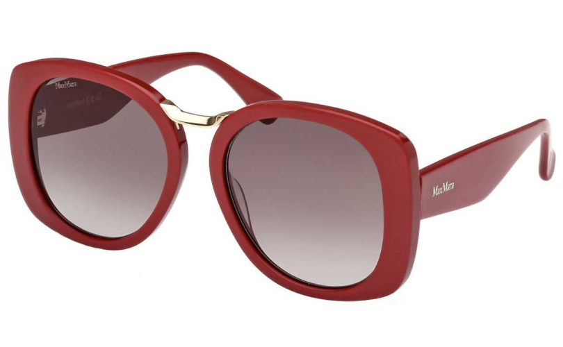 MAX MARA MM0092 - 69B - 1 - Skyoptic.ro MAX MARA MM0092 - 69B - 1