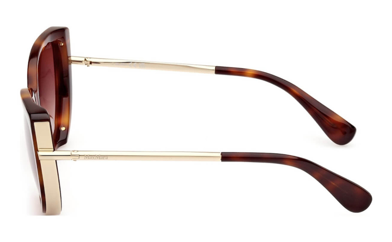 MAX MARA MM0095 - 52F - 2 - Skyoptic.ro MAX MARA MM0095 - 52F - 2