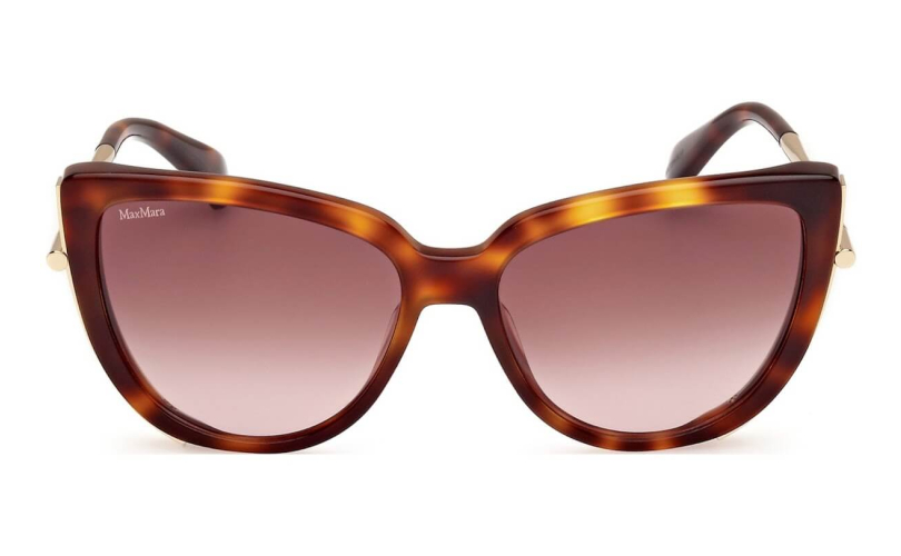 MAX MARA MM0095 - 52F - 3 - Skyoptic.ro MAX MARA MM0095 - 52F - 3