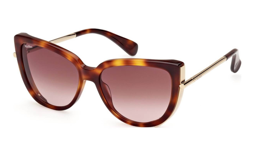 MAX MARA MM0095 - 52F - 1 - Skyoptic.ro MAX MARA MM0095 - 52F - 1