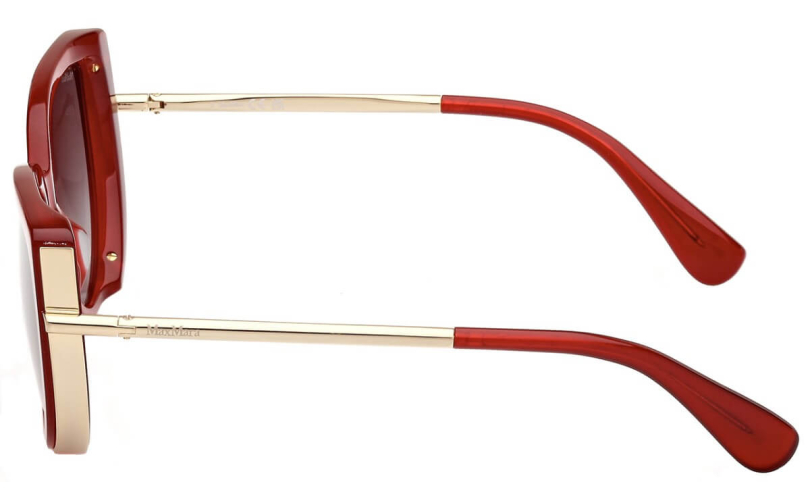 MAX MARA MM0095 - 66B - 2 - Skyoptic.ro MAX MARA MM0095 - 66B - 2