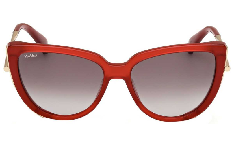 MAX MARA MM0095 - 66B - 3 - Skyoptic.ro MAX MARA MM0095 - 66B - 3