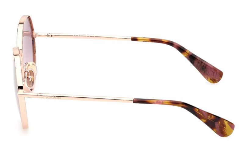MAX MARA MM0096 - 28Z - 2