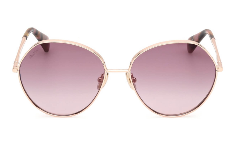 MAX MARA MM0096 - 28Z - 3