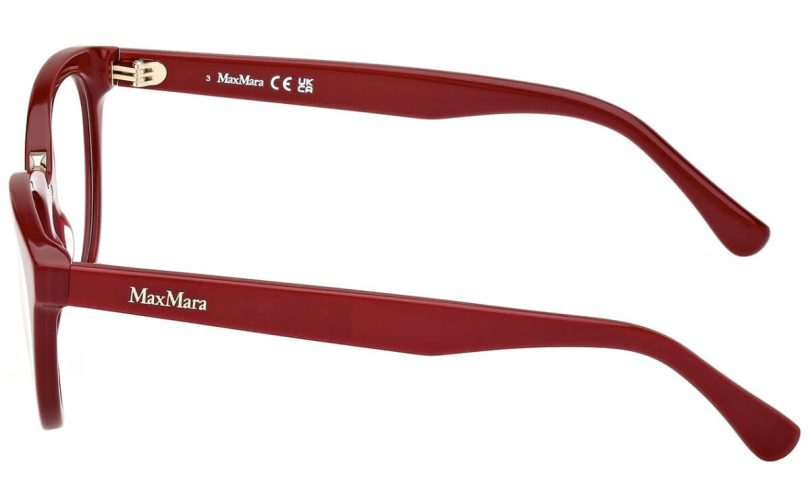 MAX MARA MM5132 - 066 - 2