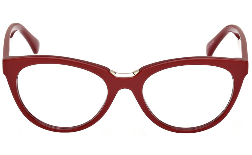 MAX MARA MM5132 - 066 - 3