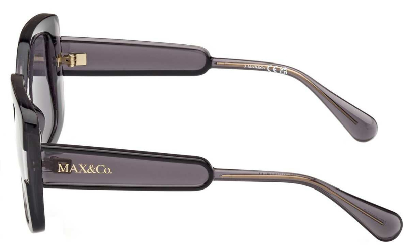 MAX & CO MO0096 - 01A - 2