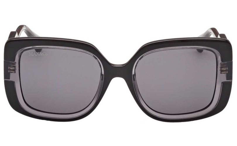 MAX & CO MO0096 - 01A - 3