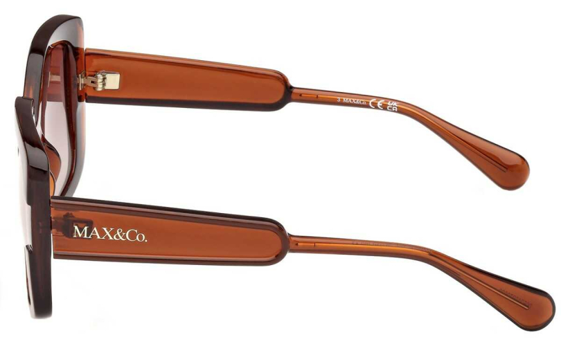 MAX & CO MO0096 - 50F - 2 - Skyoptic.ro MAX & CO MO0096 - 50F - 2