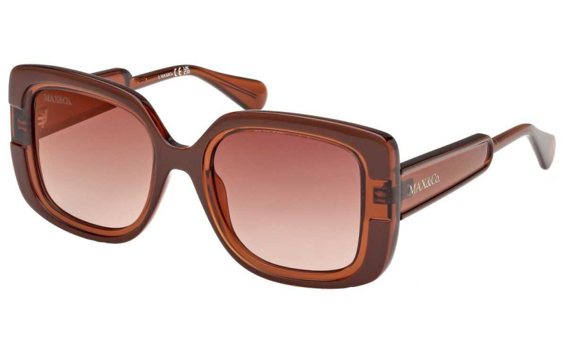 MAX & CO MO0096 - 50F