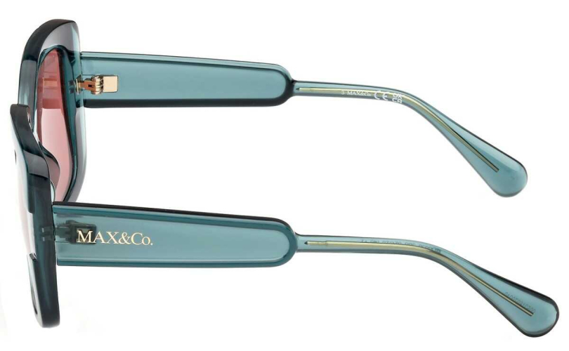 MAX & CO MO0096 - 98S - 2 - Skyoptic.ro MAX & CO MO0096 - 98S - 2