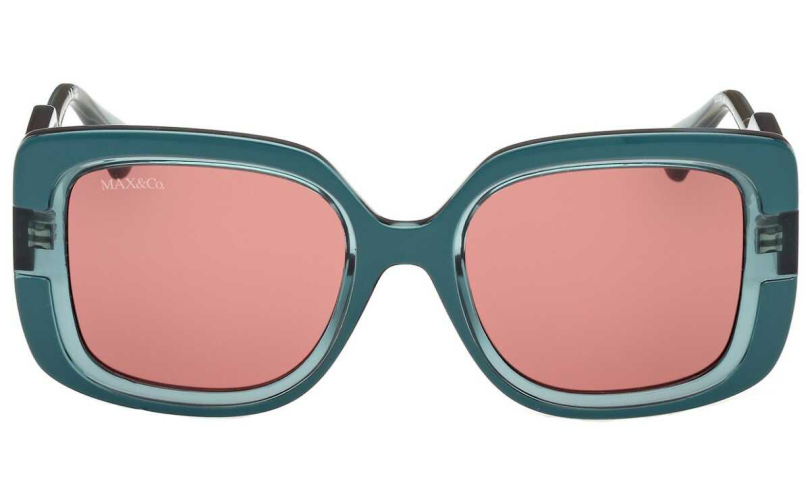 MAX & CO MO0096 - 98S - 3 - Skyoptic.ro MAX & CO MO0096 - 98S - 3