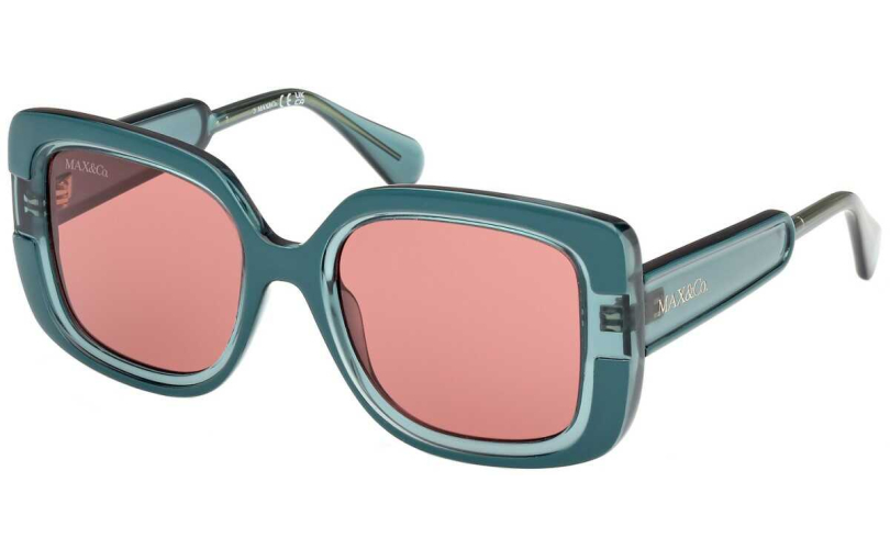MAX & CO MO0096 - 98S