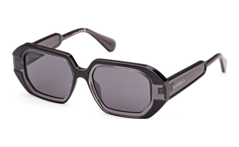 MAX & CO MO0097 - 01A