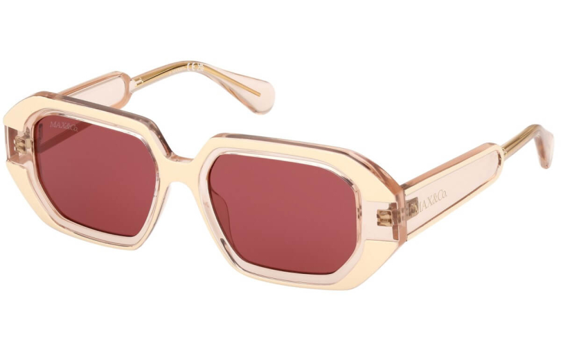 MAX & CO MO0097 - 25S